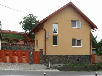 szállás parajd - Parajd szállásfoglalás - Family Panzió ***, szállás online Parajdon: Panzió ***