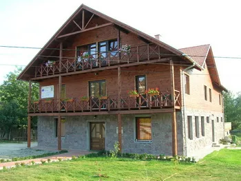 szállás parajd - Parajd szállásfoglalás - Só-haj Panzió ***, szállás online Parajdon: Panzió ***